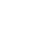 linkedin logo