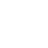 twitter logo